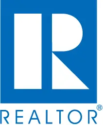NAR - National Association of REALTORS