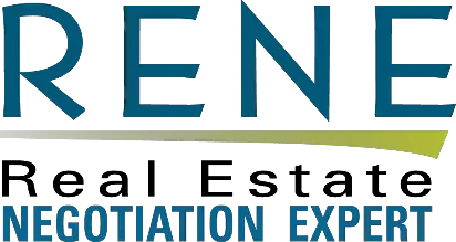 RENE - Real Estate Negotiation Expert