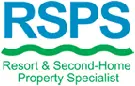 RSPS - Resort & Second Home Property Specialist