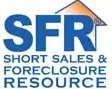 SFR - Short Sales & Foreclosure Resource