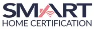 SMART - Smart Home Certification