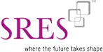 SRES - Seniors Real Estate Specialist