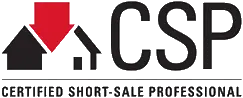 CSP - Certified Short-Sale Professional
