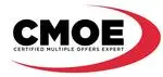 CMOE - Certified Multiple Offers Expert