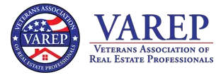 VAREP - Veterans Association of Real Estate Professionals