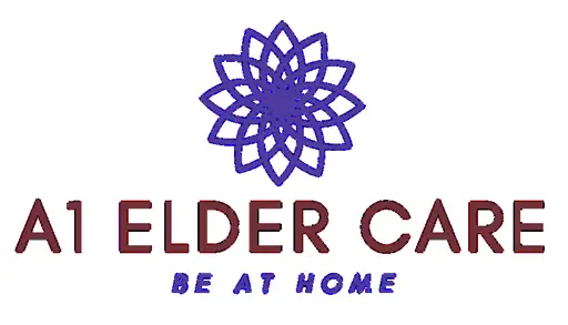Logo of A1 Elder Care, Assisted Living, Orange, CA
