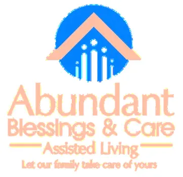 Logo of Abundant Blessings & Care Assisted Living - Centennial, Assisted Living, Centennial, CO