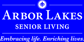 Logo of Arbor Lakes Senior Living, Assisted Living, Memory Care, Maple Grove, MN