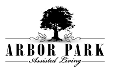 Logo of Arbor Park Assisted Living, Assisted Living, Memory Care, Moorhead, MN