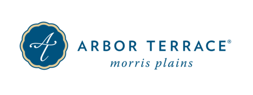 Logo of Arbor Terrace of Morris Plains, Assisted Living, Morris Plains, NJ