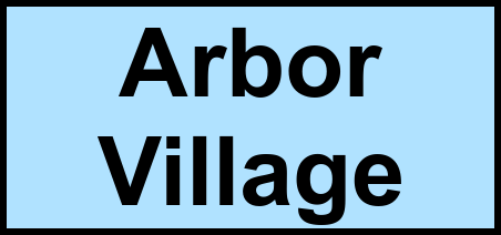 Logo of Arbor Village, Assisted Living, Tampa, FL