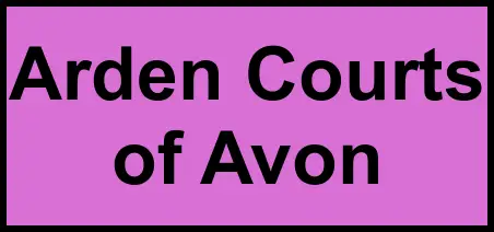 Logo of Arden Courts of Avon, Assisted Living, Avon, CT