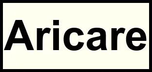 Logo of Aricare, , Bridgeport, CT