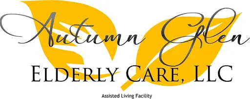 Logo of Autumn Glen Elderly Care, Assisted Living, Phoenix, AZ