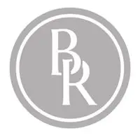 Logo of Blue Ridge Senior Living of Richmond, Assisted Living, Memory Care, Richmond, VA