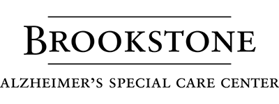 Logo of Brookstone Alzheimer's Special Care Center, Assisted Living, Memory Care, Salem, OR