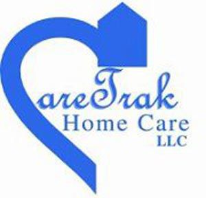 Logo of CareTrak Home Care, , Lowell, MA