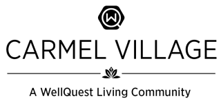 Logo of Carmel Village, Assisted Living, Fountain Valley, CA