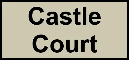 Logo of Castle Court, Assisted Living, Tampa, FL