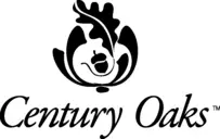 Logo of Century Oaks, Assisted Living, Appleton, WI