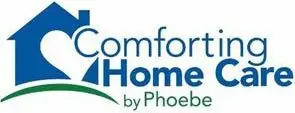Logo of Comforting Home Care, , Bethlehem, PA