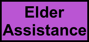 Logo of Elder Assistance, , New Port Richey, FL