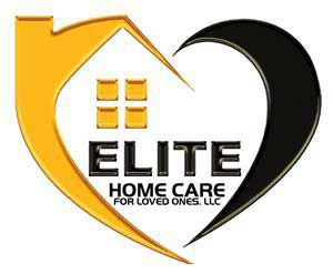 Logo of Elite Home Care For Loved Ones, , Brooklyn, NY