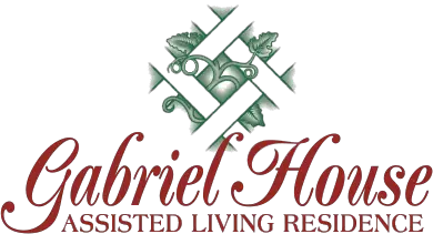 Logo of Gabriel House of Fall River, Assisted Living, Fall River, MA