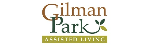 Logo of Gilman Park Assisted Living, Assisted Living, Oregon City, OR