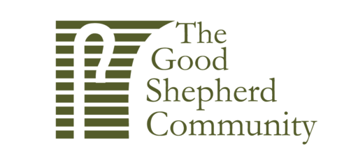 Logo of Good Shepherd - Becker, Assisted Living, Memory Care, Becker, MN