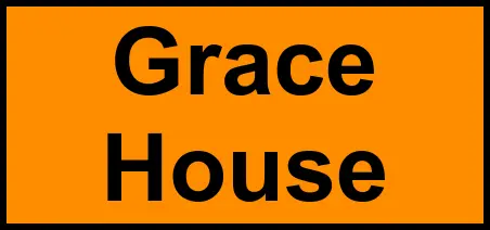 Logo of Grace House, Assisted Living, Murfreesboro, TN