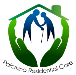 Logo of Grandridge Residential Care, Assisted Living, Monterey Park, CA