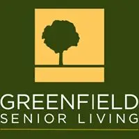 Logo of Greenfield Reflections of Woodstock, Assisted Living, Memory Care, Woodstock, VA