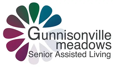 Logo of Gunnisonville Meadows, Assisted Living, Lansing, MI