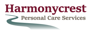 Logo of Harmonycrest Personal Care Services, Assisted Living, Birdsboro, PA