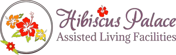 Logo of Hibiscus Palace - Wellington, Assisted Living, Wellington, FL
