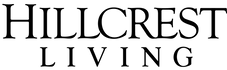 Logo of Hillcrest Living, Assisted Living, Sumner, IA