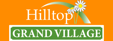 Logo of Hilltop Grand Village, Assisted Living, Wisconsin Rapids, WI