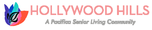 Logo of Hollywood Hills, Assisted Living, Los Angeles, CA