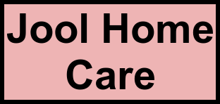 Logo of Jool Home Care, , Miami, FL