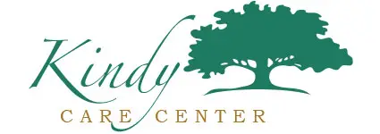Logo of Kindy Care Center, Assisted Living, Freeland, MI