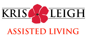Logo of Kris-Leigh Assisted Living at Gambrills, Assisted Living, Gambrills, MD