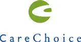 Logo of Lake Ridge Care Center, Assisted Living, Buffalo, MN