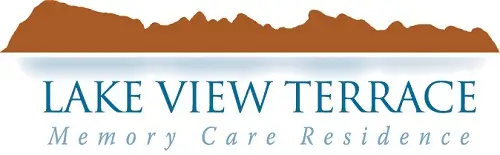 Logo of Lake View Terrace Memory Care Residence, Assisted Living, Memory Care, Lake Havasu City, AZ
