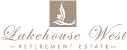 Logo of Lakehouse West, Assisted Living, Sarasota, FL