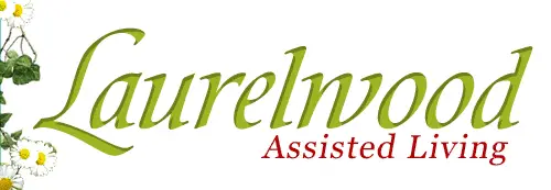 Logo of Laurelwood Assisted Living, Assisted Living, Cantonment, FL