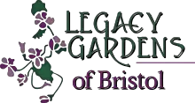 Logo of Legacy Gardens of Bristol, Assisted Living, Bristol, PA
