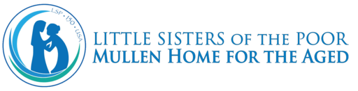 Logo of Little Sisters of the Poor Mullen Home for the Aged, Assisted Living, Denver, CO