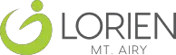 Logo of Lorien at Mount Airy, Assisted Living, Mount Airy, MD