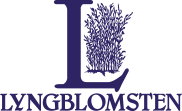 Logo of Lyngblomsten Apartments, Assisted Living, Saint Paul, MN